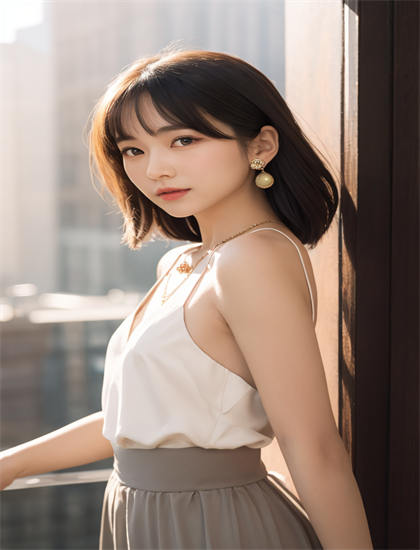 《九零辣妻瘸腿村医是我娇夫》心理分析里程碑式的：角色心理变化与情感轨迹解读