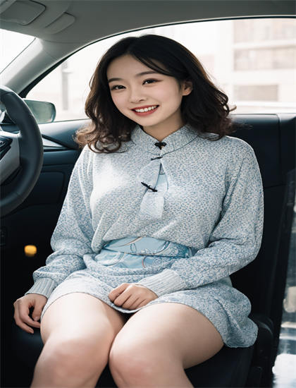 【幕后故事】灵女天师之凶宅探秘的拍摄的技术难题与解决方案 体会团队合作的力量