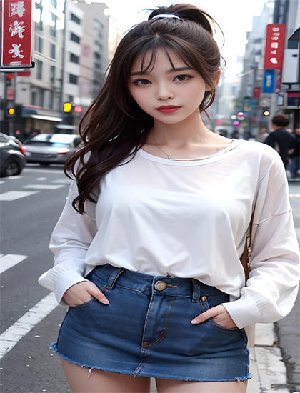 动画片专业观看攻略：《喜羊羊与灰太狼之给快乐加油》的理解主题思想与哲学内涵 让你拓展思维视野