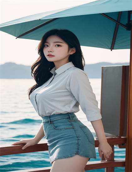 【幕后故事】《重生虐渣：霍夫人又美又飒》的特效制作的困难与创新 探索艺术与技术的完美结合