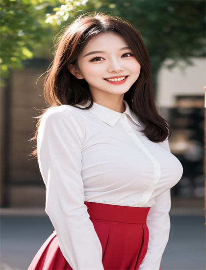 《小周后》不同导演版本比较：艺术风格差异分析