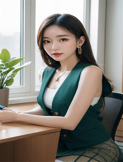 《水中女妖》拍摄技巧传统分析：镜头语言与画面构图探讨