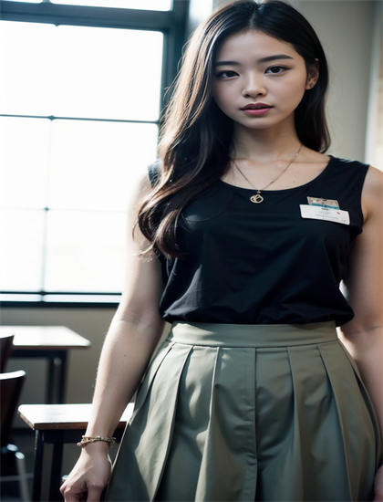 拍摄地点：《泰坦尼克号的核秘密》伏笔的巧妙设置与揭示时机——价值取向的伦理分析