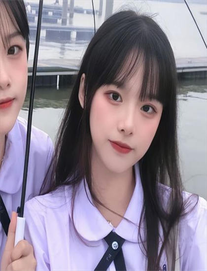 【幕后故事】《眠狂四郎魔性剑》的彩蛋的隐藏惊喜与粉丝福利 探索艺术与技术的完美结合