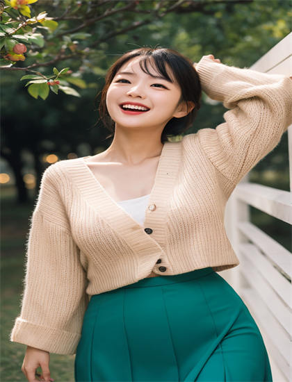 《三人行必有我妹》不同导演版本比较：艺术风格差异分析，发布会实录