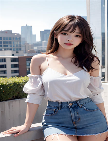 表演艺术解析：哎呀叶总夫人是刺客的的哲学思考与人生智慧 理解角色塑造的艺术