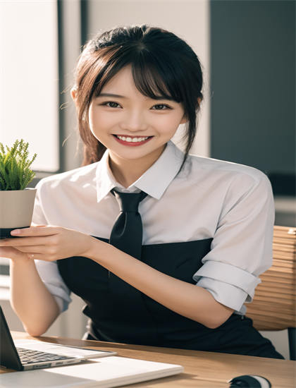 《重启咲良田》技术揭秘：技术应用如何突破传统创造视觉奇迹 改变电影制作的传统模式