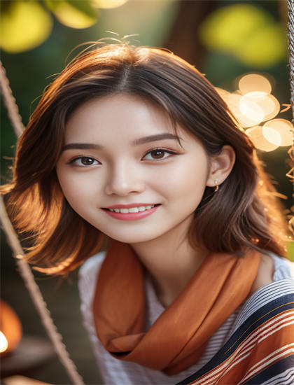 人物深度分析：《沉默的冰山》中的表演细节的精准把握与艺术处理 感受人物塑造的匠心