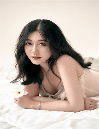 影视评论：《纪录进行时 第一季》的艺术价值与娱乐性平衡，发布会实录