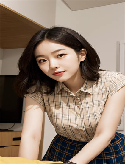 口碑佳作：2026暑期档《倩女幽魂前传之珊瑚变》感人至深的：市场表现分析