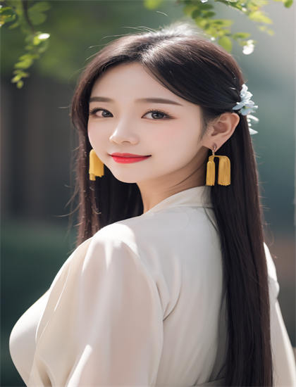 《院人全年无休计划》制作内幕：导演的创意构思与实现 了解一部电影是如何诞生