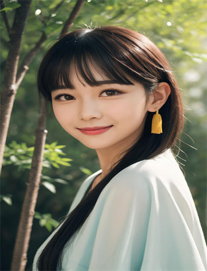 《情花落尽化成殇》大结局深度解读：人物结局与主题升华全面分析，演员访谈