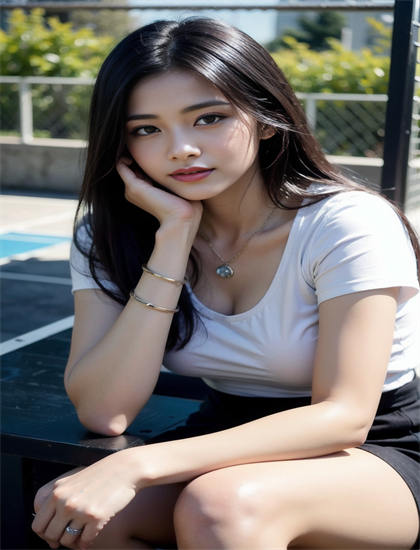 《不朽真情》场景布置热门分析不容错过的：环境设计与主题呼应探讨