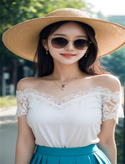 《追缉杀人护士》有什么特别之处？独特看点与特色解析