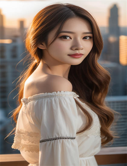 【历史片专题】《双面少女2023》的人物塑造与情感表达 ——历史片的观影全攻略