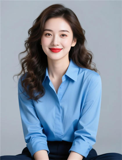 表演艺术解析：《捍卫者GATEKEEPERS》的口碑的传播效应与观众评价 认识表演的技术要求