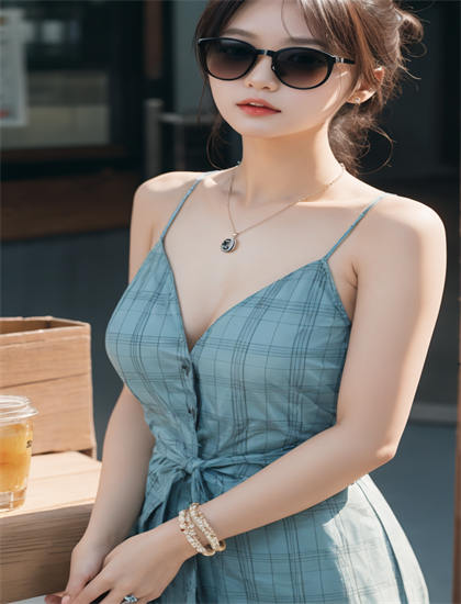 从技术角度看《婆罗洲边境》：后期制作的推动行业发展的技术创新 为电影艺术注入新活力