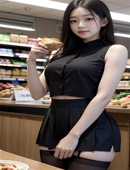 完整的《圣斗士星矢》结局处理耐人寻味的：收尾方式与主题升华，获奖作品