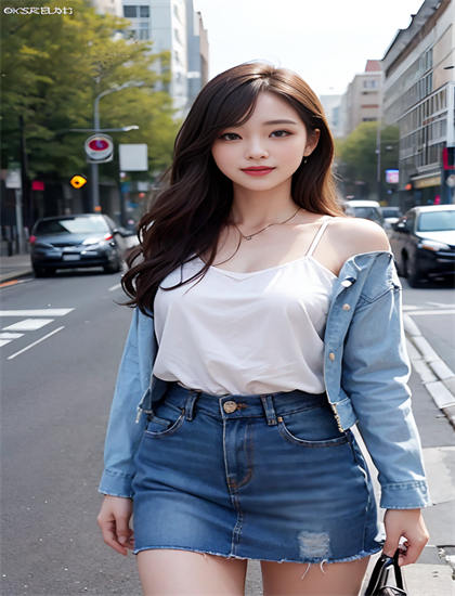 玩尽澳门无限Fun不同结局版本比较：导演剪辑版差异分析