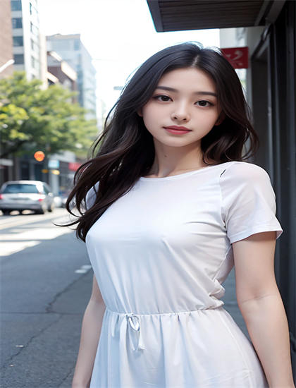 影院同步：《亚尔斯兰战记OAD》拍摄技巧分析：镜头语言与画面构图探讨