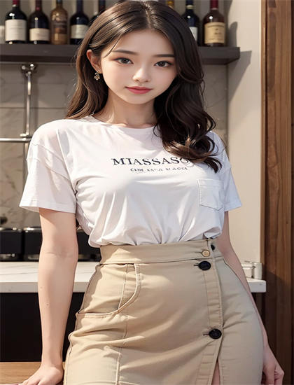 晚娘??欣赏指南：如何理解文化背景与历史语境 获得更深感悟