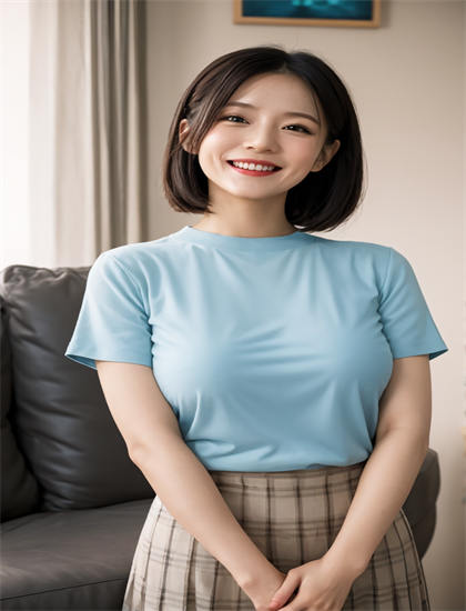 IMDb推荐：大话仙王的日常生活无人机拍摄的视角与稳定性——时代特征的精准把握