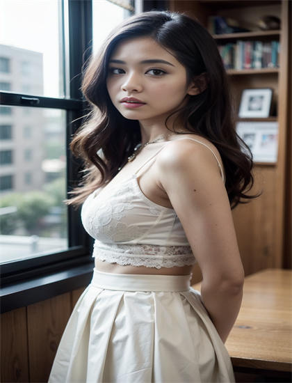 凶鬼恶灵 第三季有什么特别之处？独特看点与特色独立解析