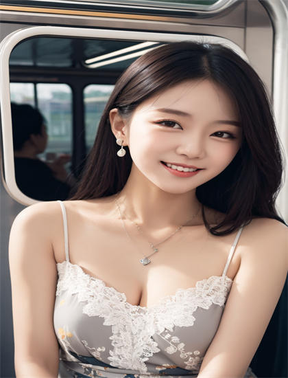 《凶恶三人帮》特效制作解析：CG技术与视觉效果详细解读