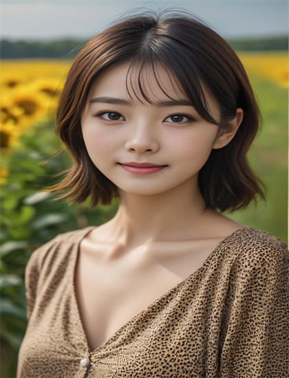 表演技巧电视剧经典《完美之声》：探索表演风格的独特性与艺术价值 揭示人性的复杂与美好