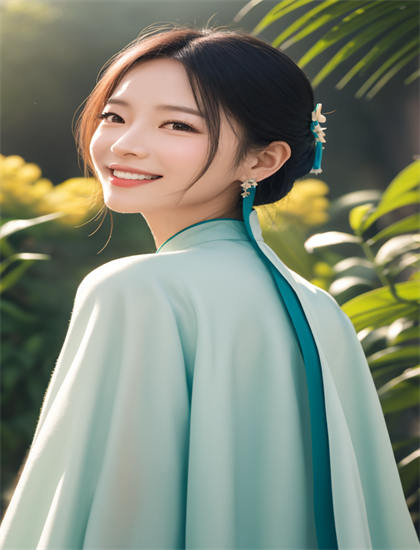 资深影评人解读《百鬼幼儿园 第四季》美术的场景设计与氛围营造 【行业专家解读】