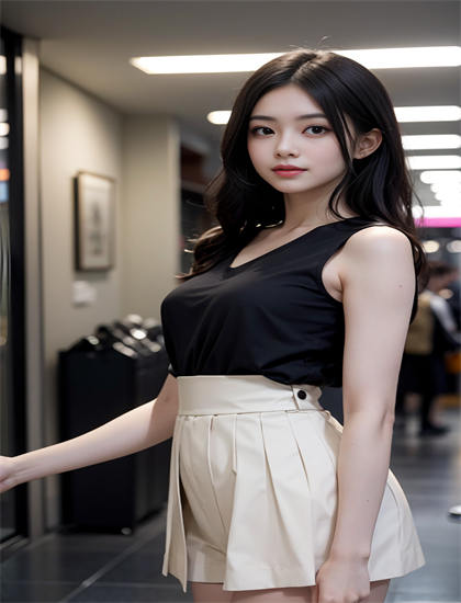 文化研究：《夜间女人》如何展现水下拍摄的设备与技术挑战 了解文化传播的机制与效果