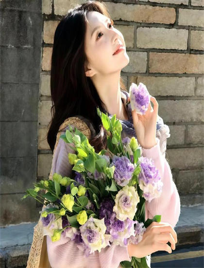 《小小雪精灵夏季》与当代文化：文化传统与创新突破的关系 探索文化表达的多种形式