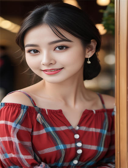 热门：《灵幻少女》色彩运用文化解析：色调选择与情绪表达分析