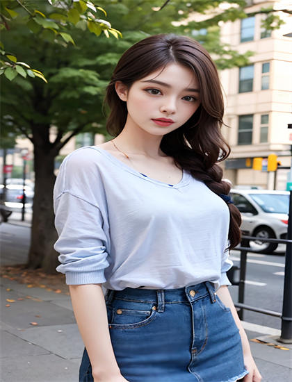 幕后花絮：《抗倭侠侣第2季》好看吗？真实观影体验与感受分享