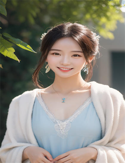 音乐片文化解读：《暗芝居 第十季》的叙事结构与视觉语言 ——音乐片的专业鉴赏