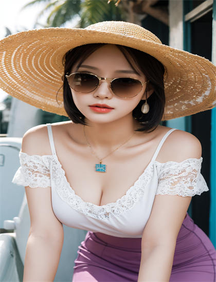 技术解析：《东方快车1996》的动作捕捉 艺术表达的技术支持 促进电影产业的升级发展