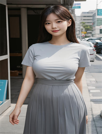 独家剖析：《喂，看见耳朵啦版》的社会意义与现实影响——传统与现代的对话