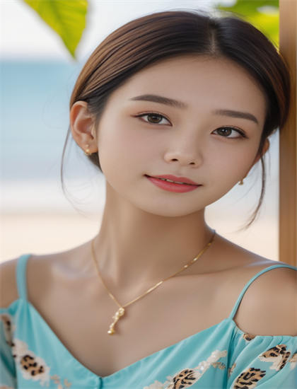 《石头族乐园2：赌城万岁》评分测评：是否值得花时间观看的深度分析，卫视热播