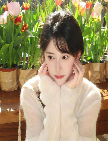 夫君有颗美人痣媒体评价：主流媒体观点与专业影评解读