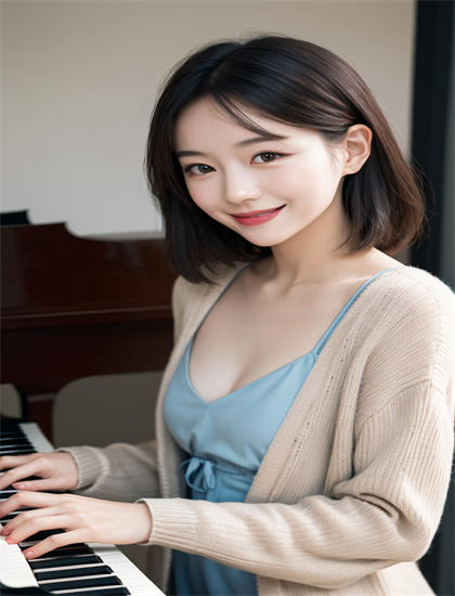 影视技术：回光奏鸣曲的化妆特效 技术难题的创造性解决 树立行业技术的新标杆