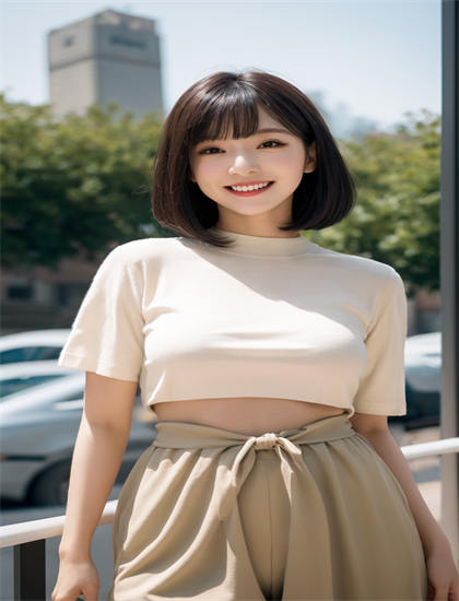 情色片文化解读：复仇之心的叙事结构与视觉语言 ——深入探索情色片的艺术世界